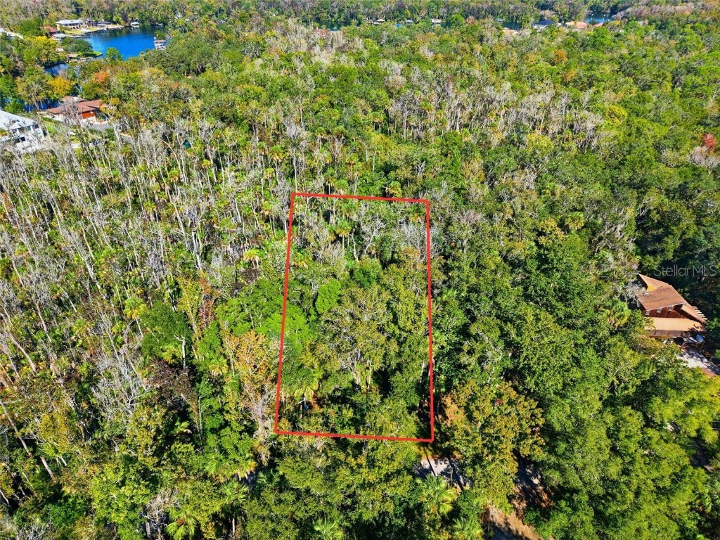 4485 S Lewoods Drive Homosassa FL 34448 TB8444669 image1