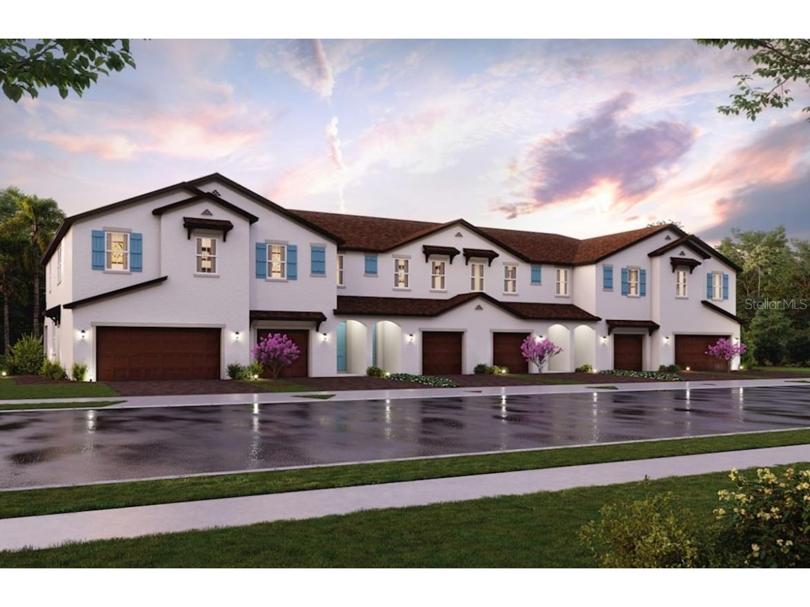 4485 Small Creek Road Kissimmee FL 34744 O6250454 image1