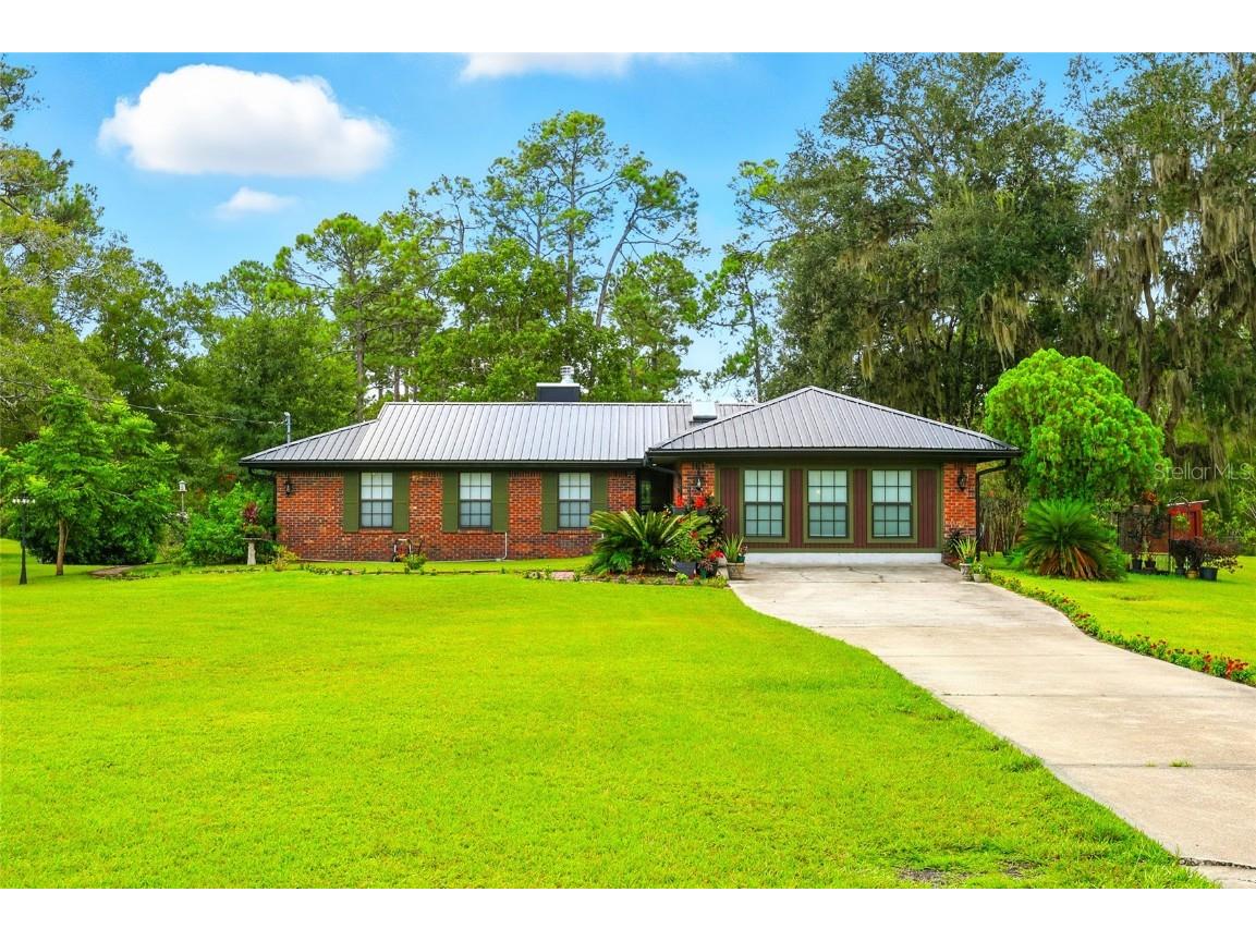 4485 Sr 16 Saint Augustine FL 32092 FC313753 image1