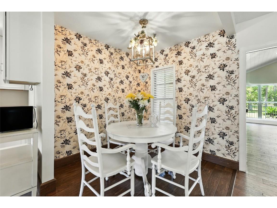 4485 Sr 16 Saint Augustine FL 32092 FC313753 image10