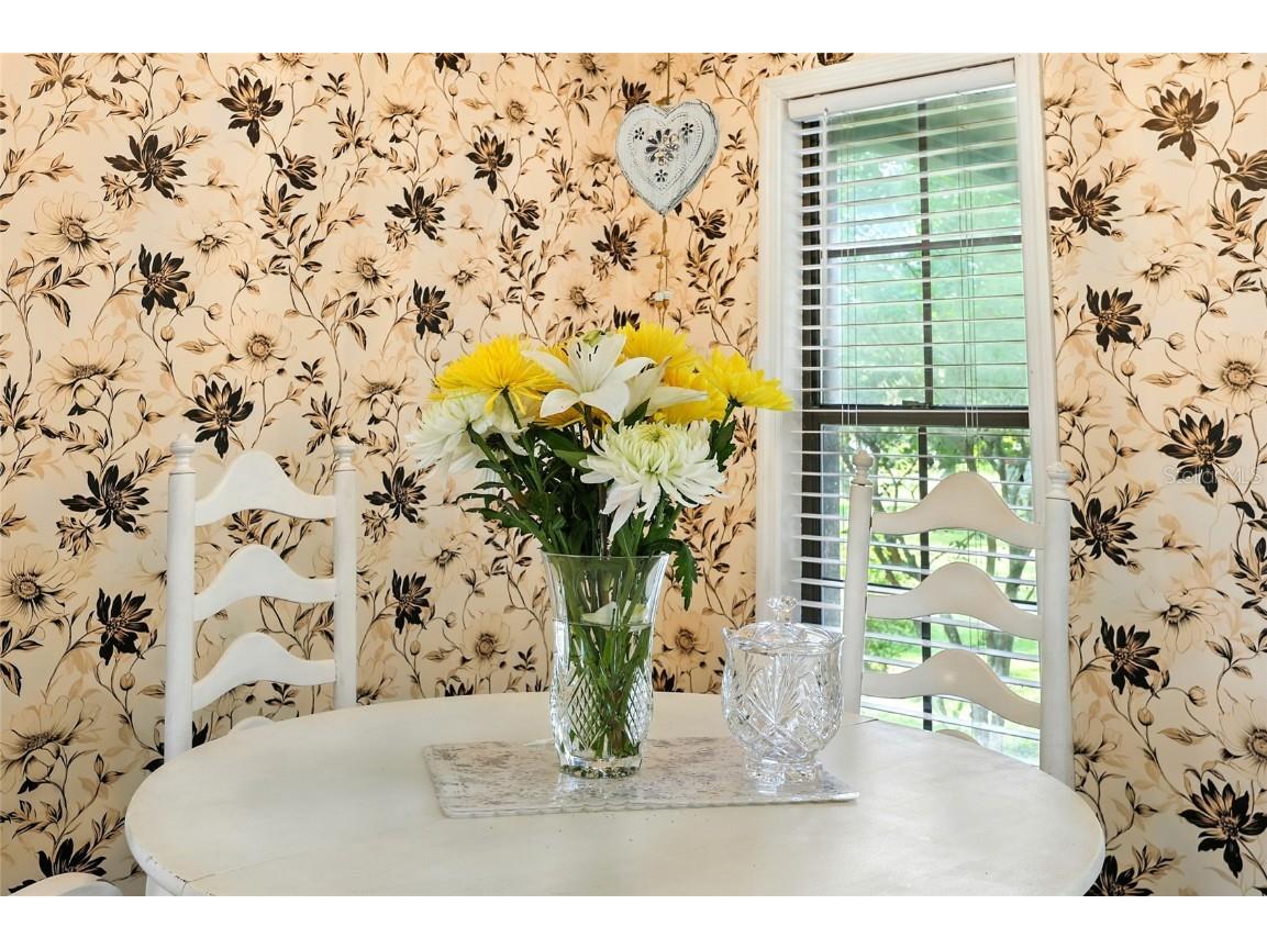 4485 Sr 16 Saint Augustine FL 32092 FC313753 image11