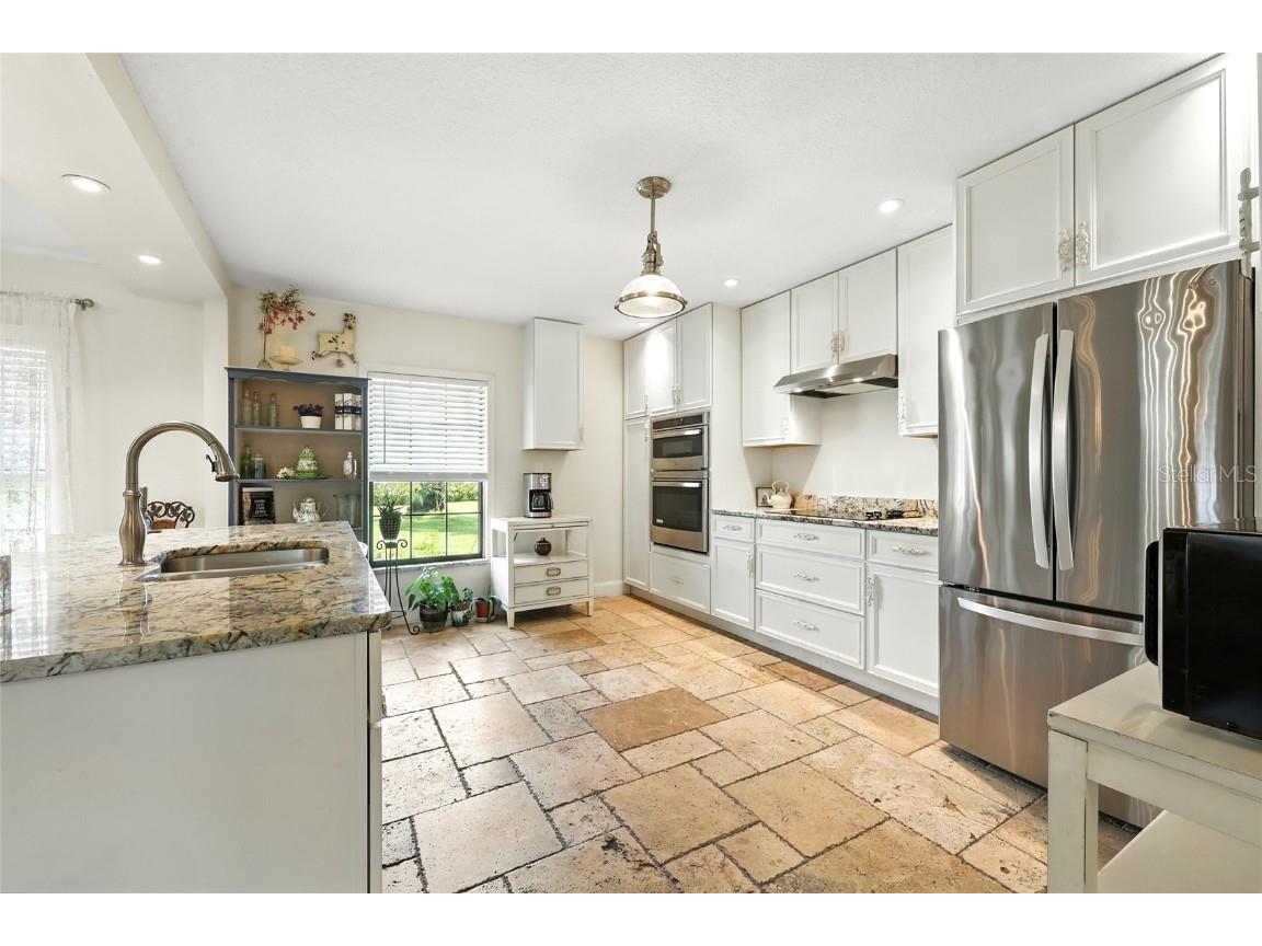 4485 Sr 16 Saint Augustine FL 32092 FC313753 image12