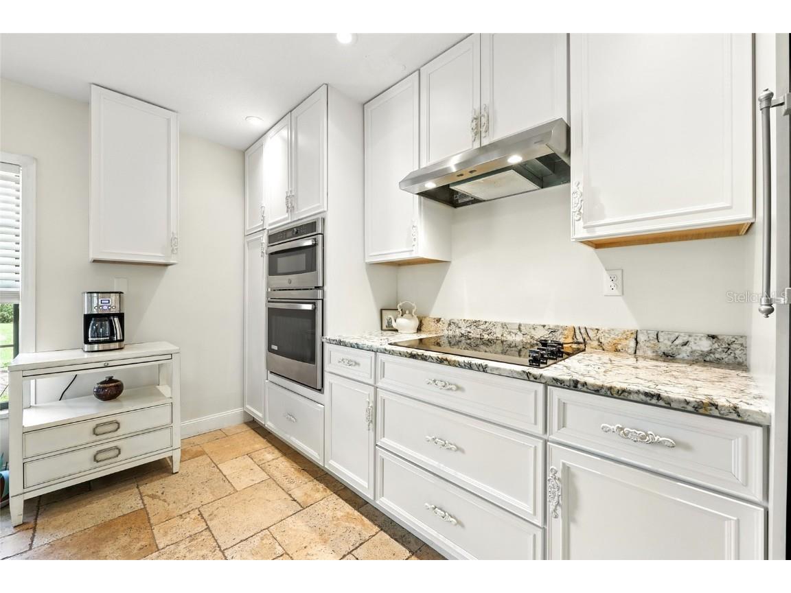 4485 Sr 16 Saint Augustine FL 32092 FC313753 image13