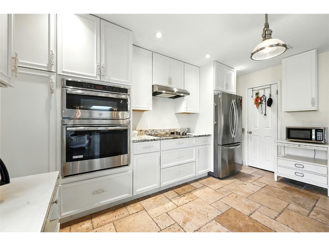 4485 Sr 16 Saint Augustine FL 32092 FC313753 image14