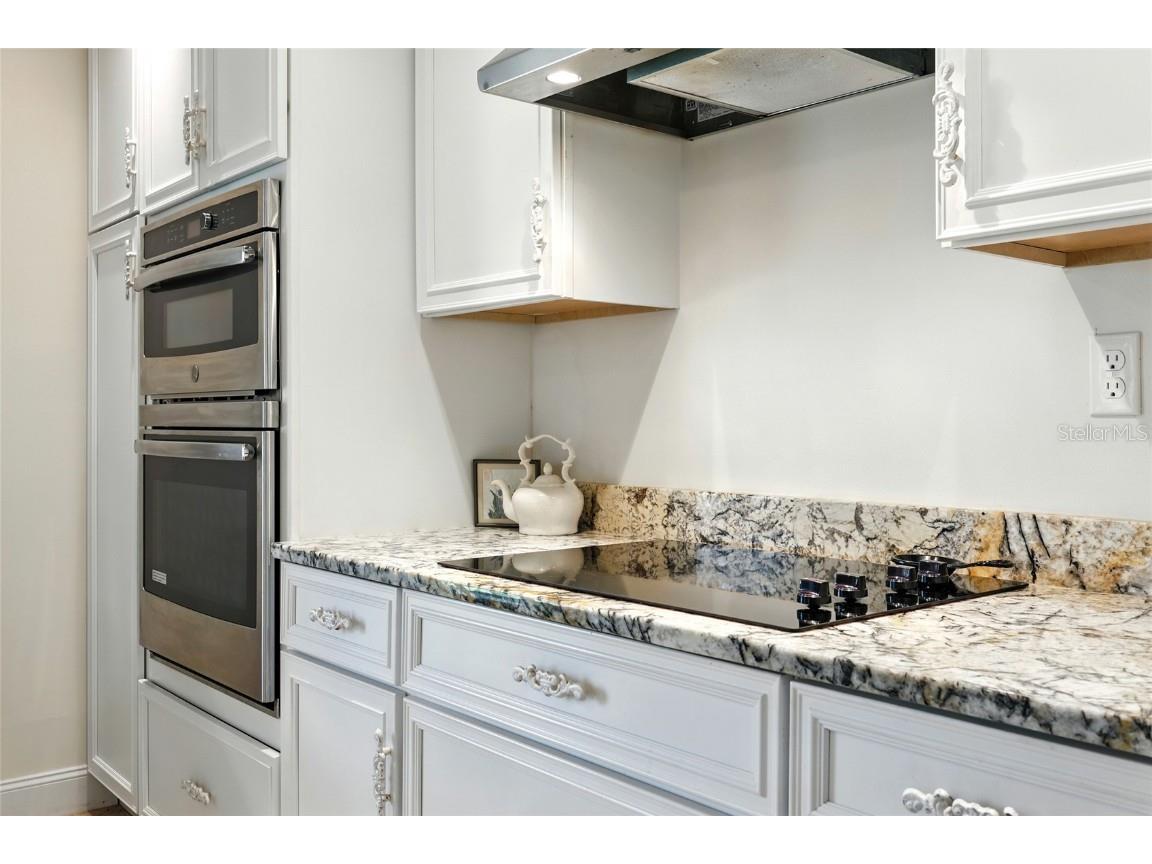 4485 Sr 16 Saint Augustine FL 32092 FC313753 image15