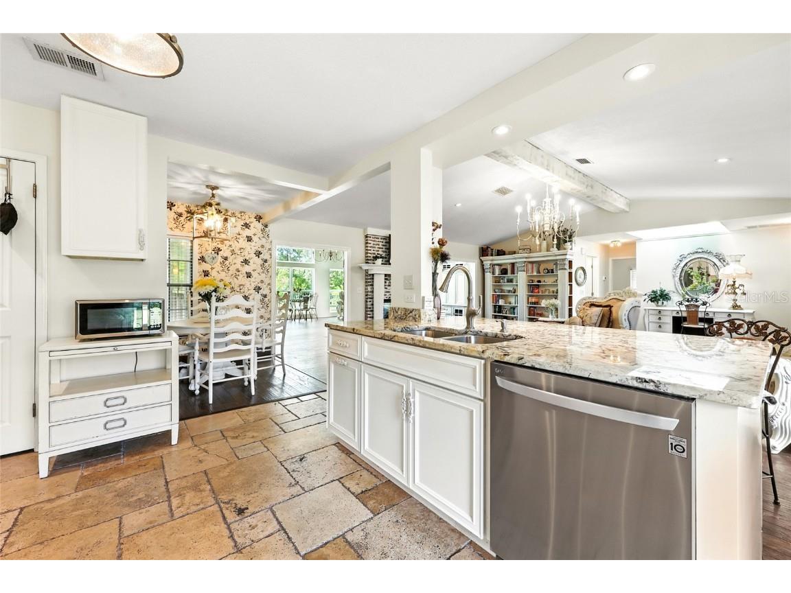 4485 Sr 16 Saint Augustine FL 32092 FC313753 image16