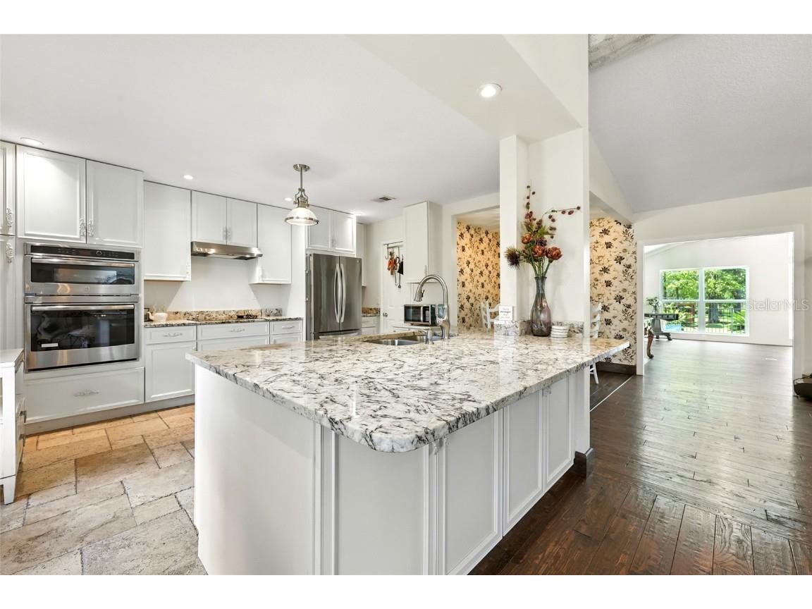 4485 Sr 16 Saint Augustine FL 32092 FC313753 image17