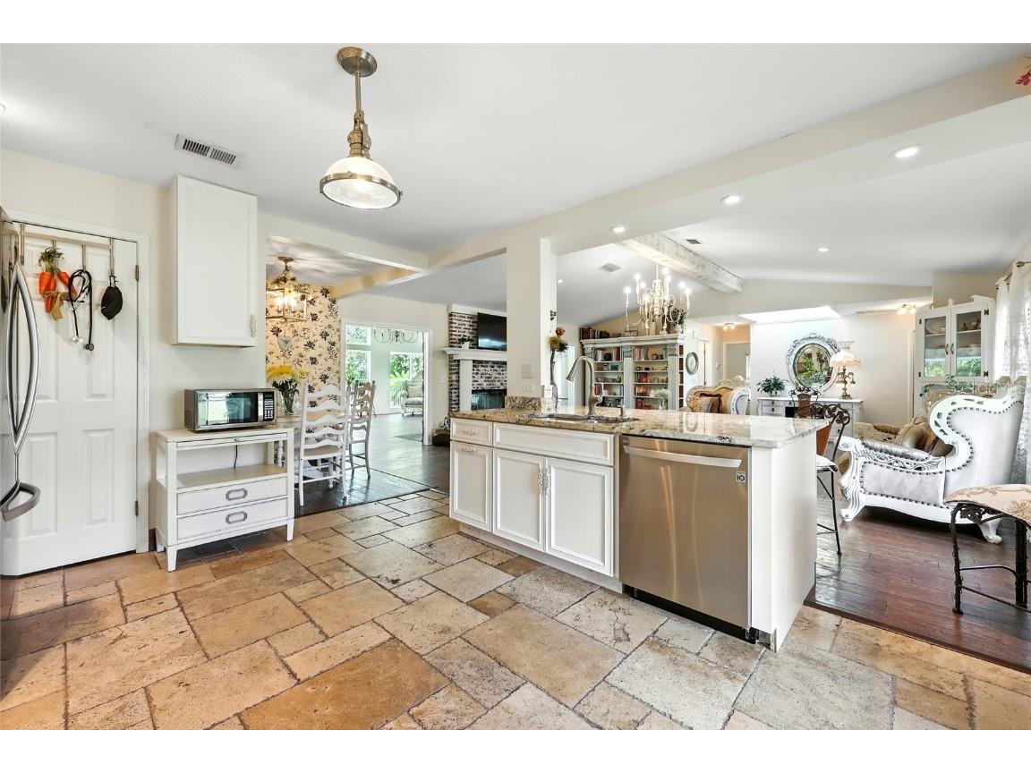 4485 Sr 16 Saint Augustine FL 32092 FC313753 image18