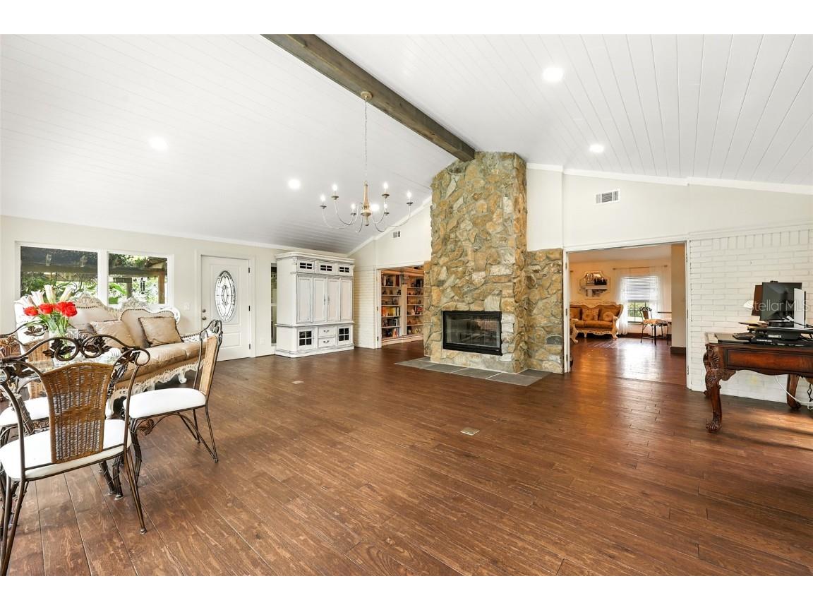 4485 Sr 16 Saint Augustine FL 32092 FC313753 image19