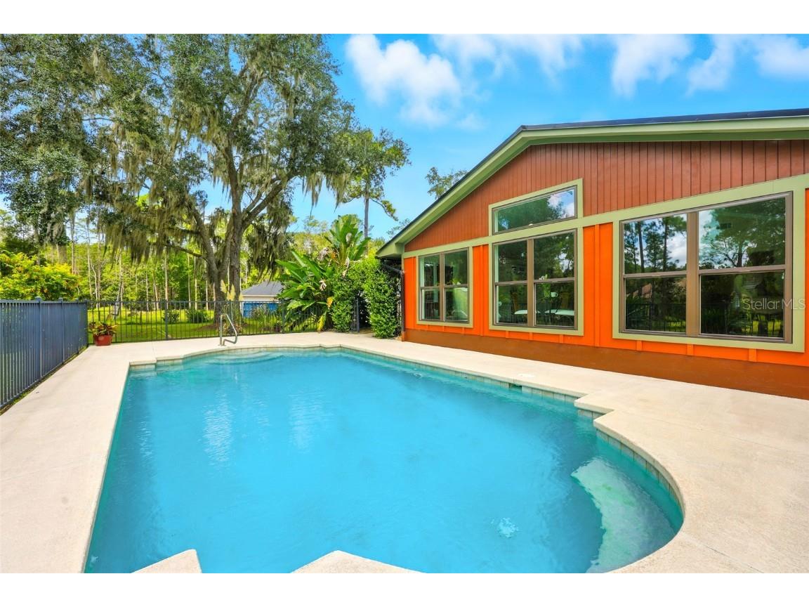 4485 Sr 16 Saint Augustine FL 32092 FC313753 image2