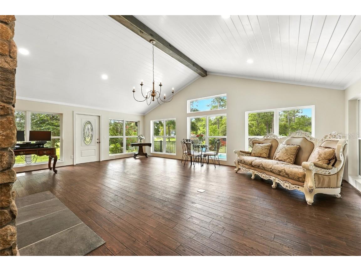 4485 Sr 16 Saint Augustine FL 32092 FC313753 image20