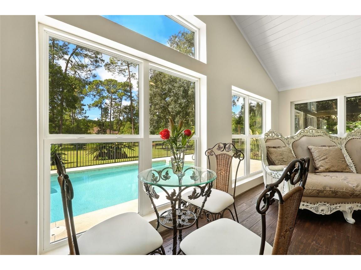 4485 Sr 16 Saint Augustine FL 32092 FC313753 image21