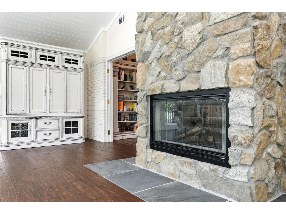 4485 Sr 16 Saint Augustine FL 32092 FC313753 image22