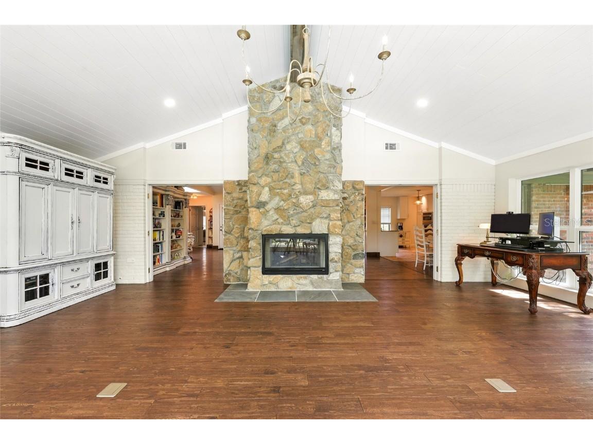 4485 Sr 16 Saint Augustine FL 32092 FC313753 image23