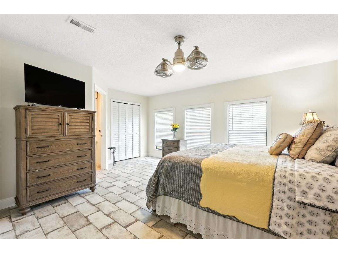 4485 Sr 16 Saint Augustine FL 32092 FC313753 image24