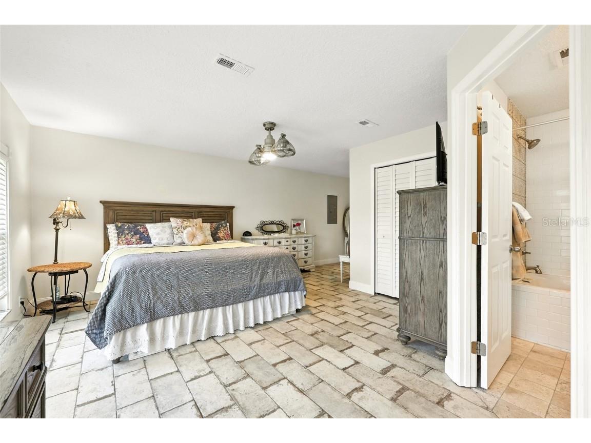 4485 Sr 16 Saint Augustine FL 32092 FC313753 image25