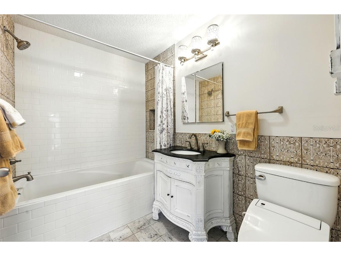 4485 Sr 16 Saint Augustine FL 32092 FC313753 image26