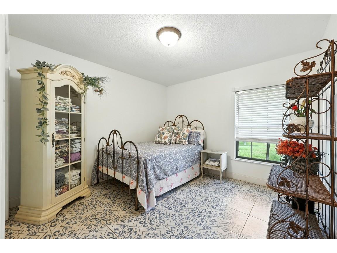 4485 Sr 16 Saint Augustine FL 32092 FC313753 image27