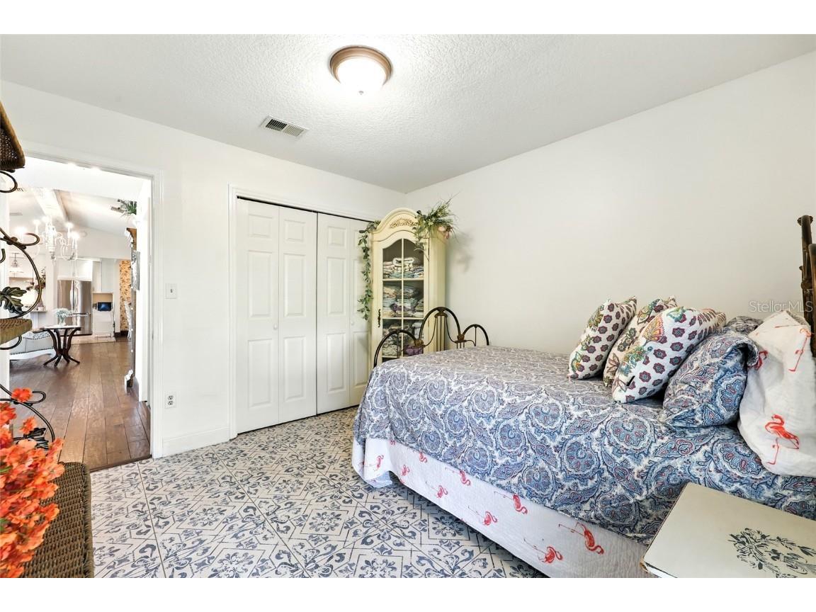 4485 Sr 16 Saint Augustine FL 32092 FC313753 image28