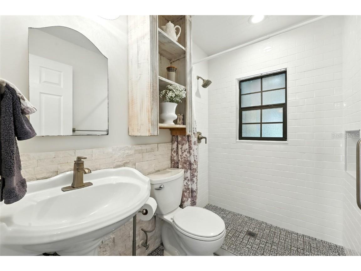 4485 Sr 16 Saint Augustine FL 32092 FC313753 image29