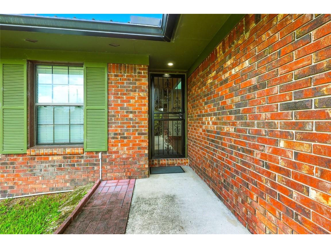 4485 Sr 16 Saint Augustine FL 32092 FC313753 image3