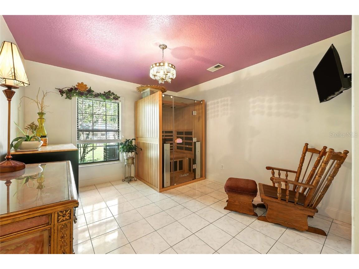 4485 Sr 16 Saint Augustine FL 32092 FC313753 image30