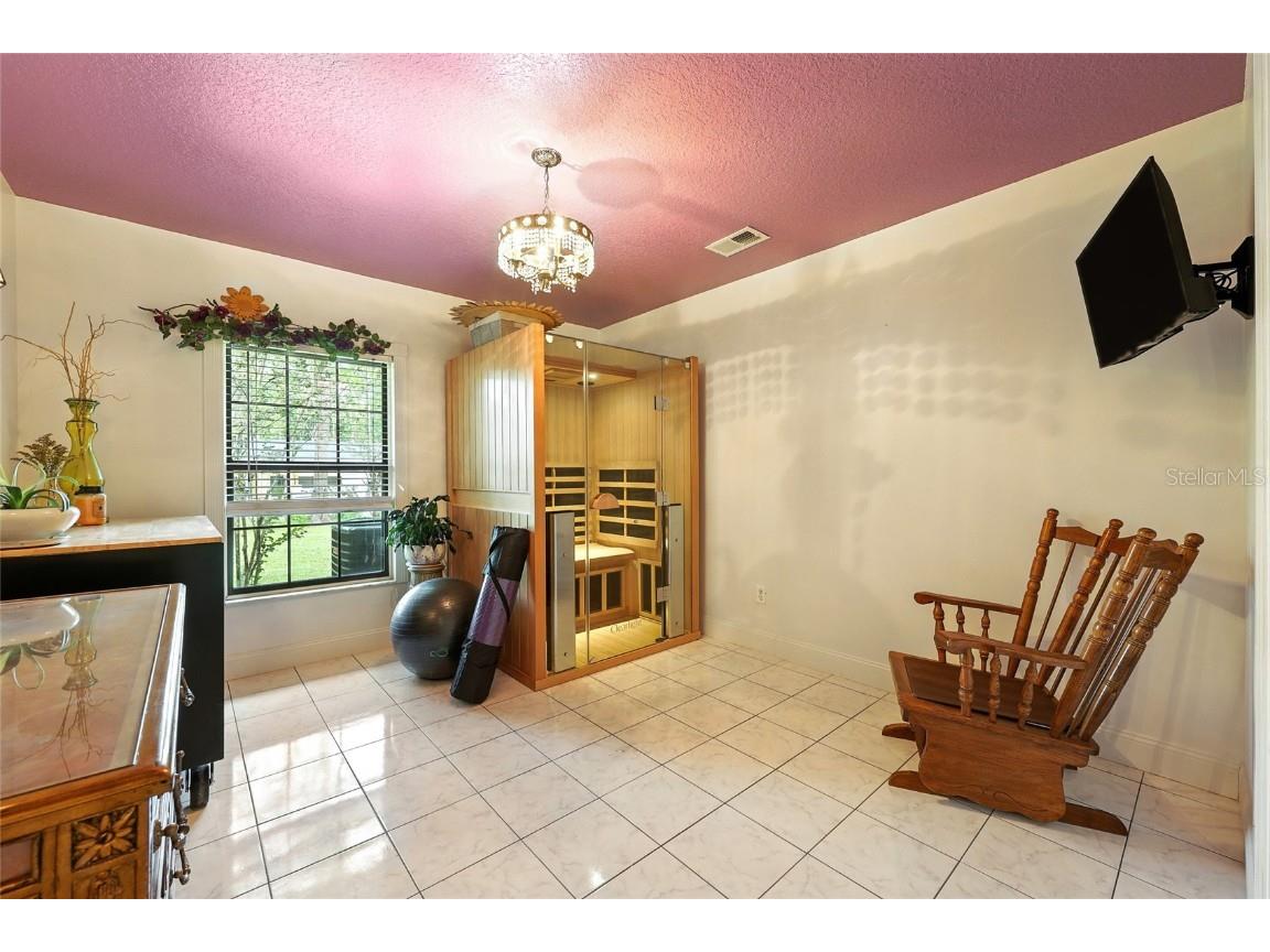 4485 Sr 16 Saint Augustine FL 32092 FC313753 image31