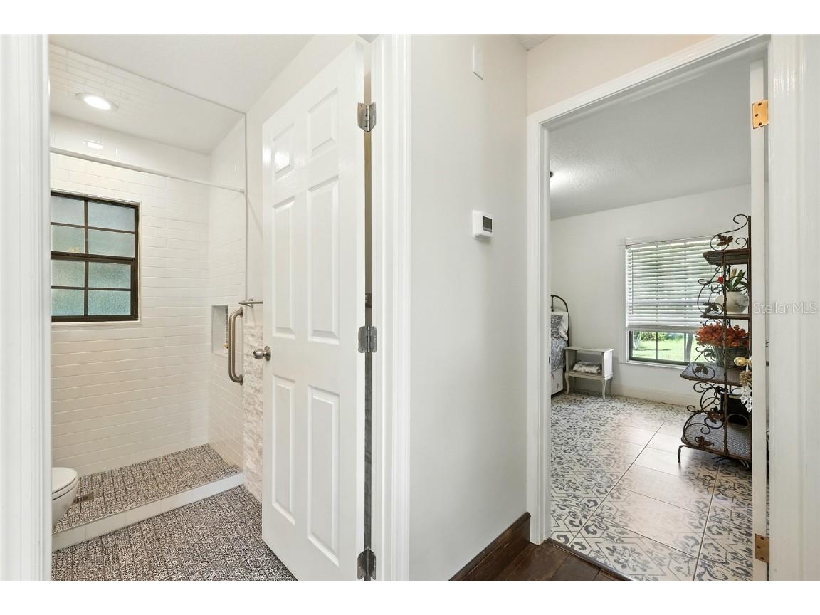 4485 Sr 16 Saint Augustine FL 32092 FC313753 image32