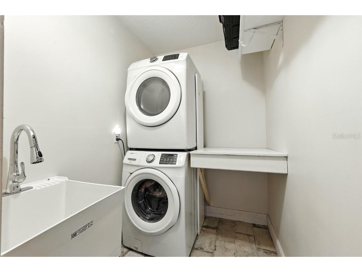 4485 Sr 16 Saint Augustine FL 32092 FC313753 image33