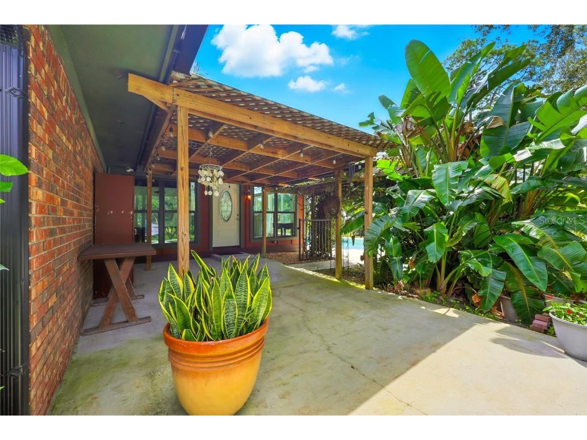 4485 Sr 16 Saint Augustine FL 32092 FC313753 image34