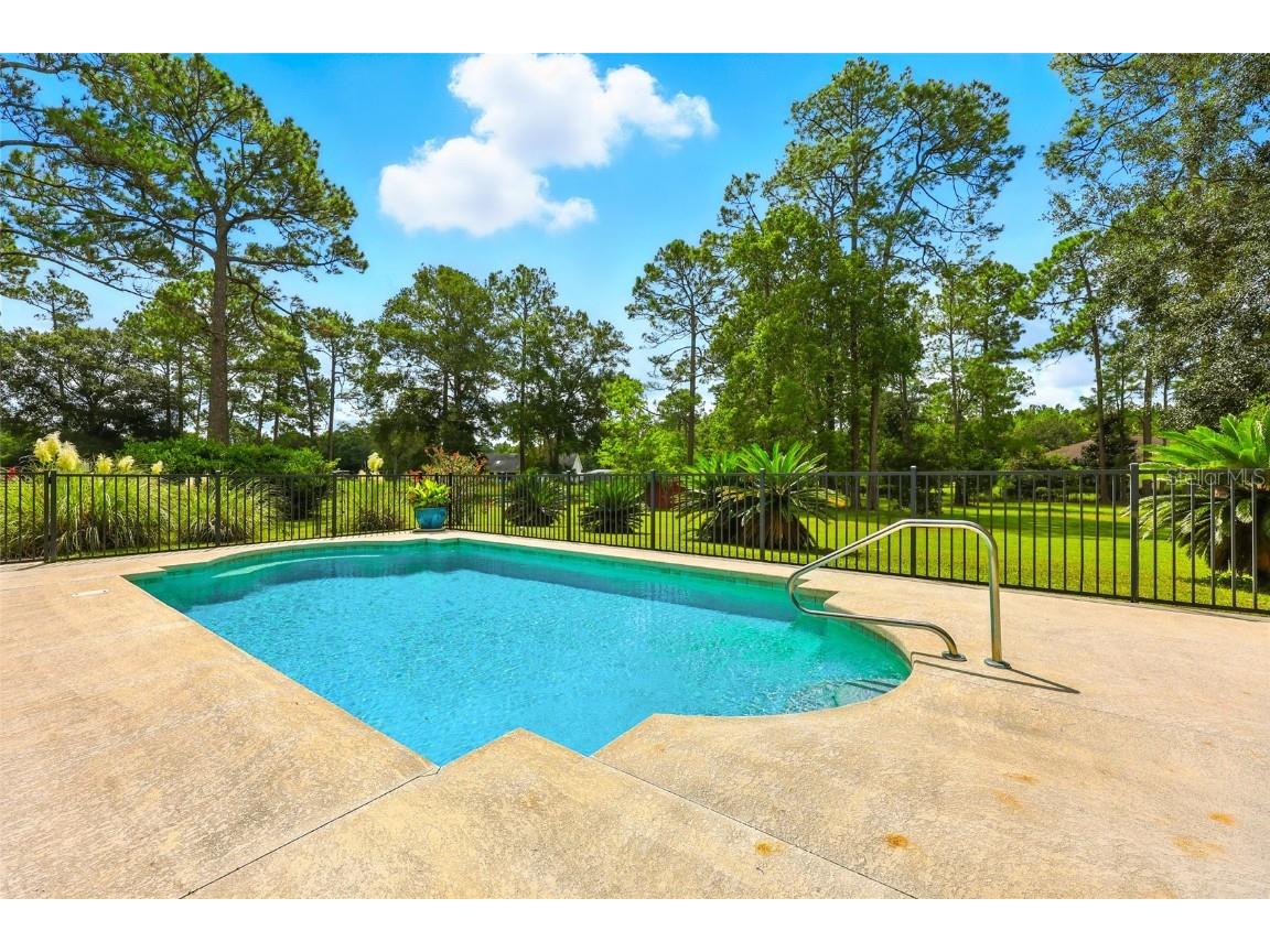 4485 Sr 16 Saint Augustine FL 32092 FC313753 image35