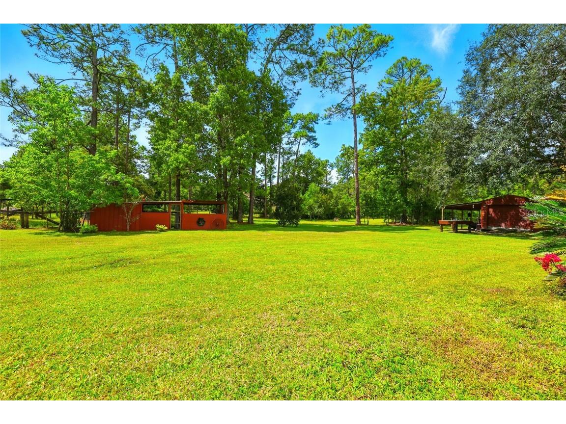 4485 Sr 16 Saint Augustine FL 32092 FC313753 image36