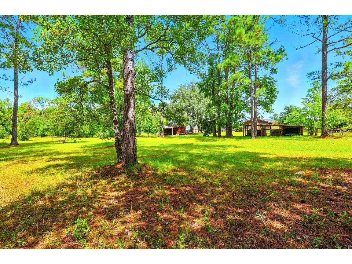 4485 Sr 16 Saint Augustine FL 32092 FC313753 image37