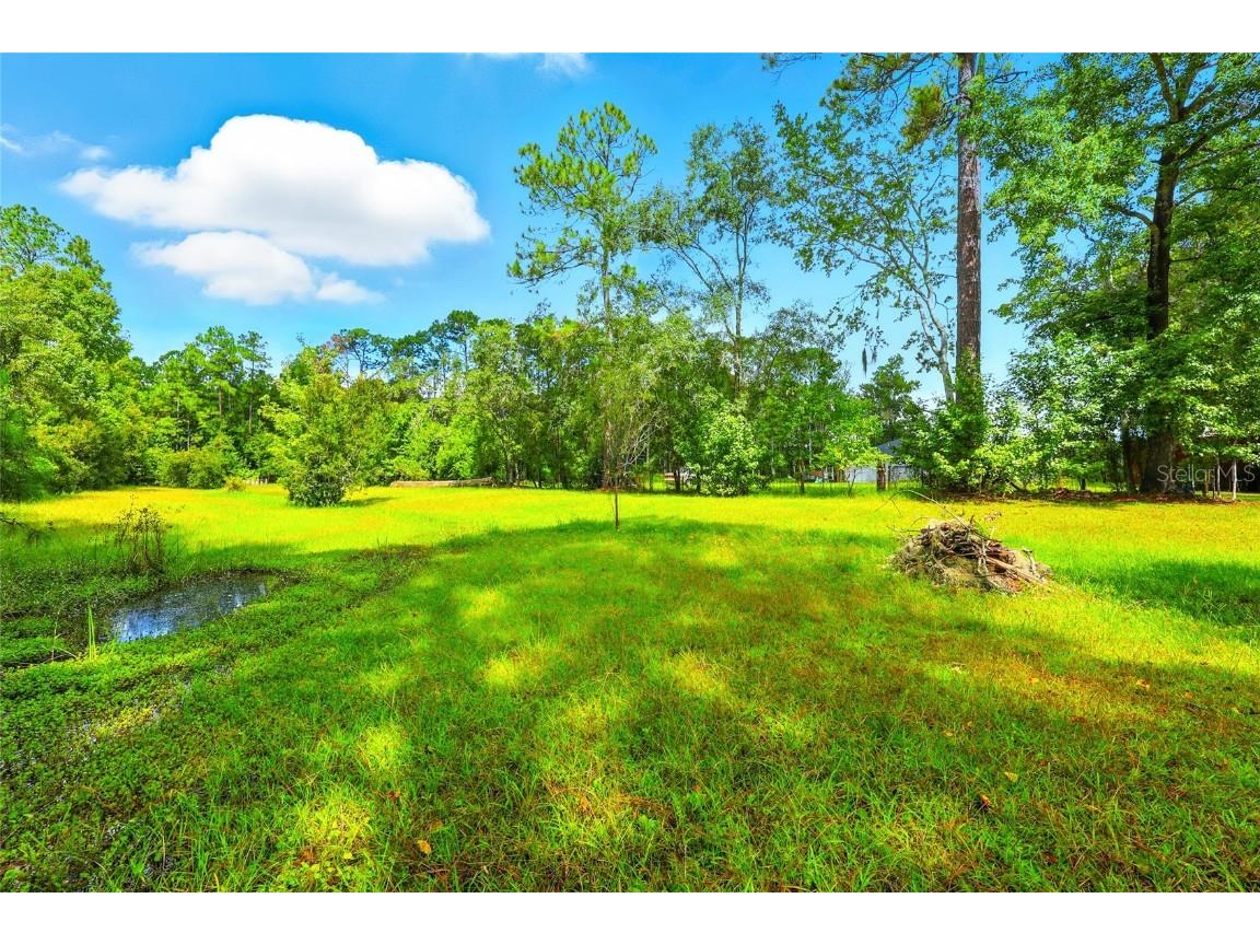 4485 Sr 16 Saint Augustine FL 32092 FC313753 image38