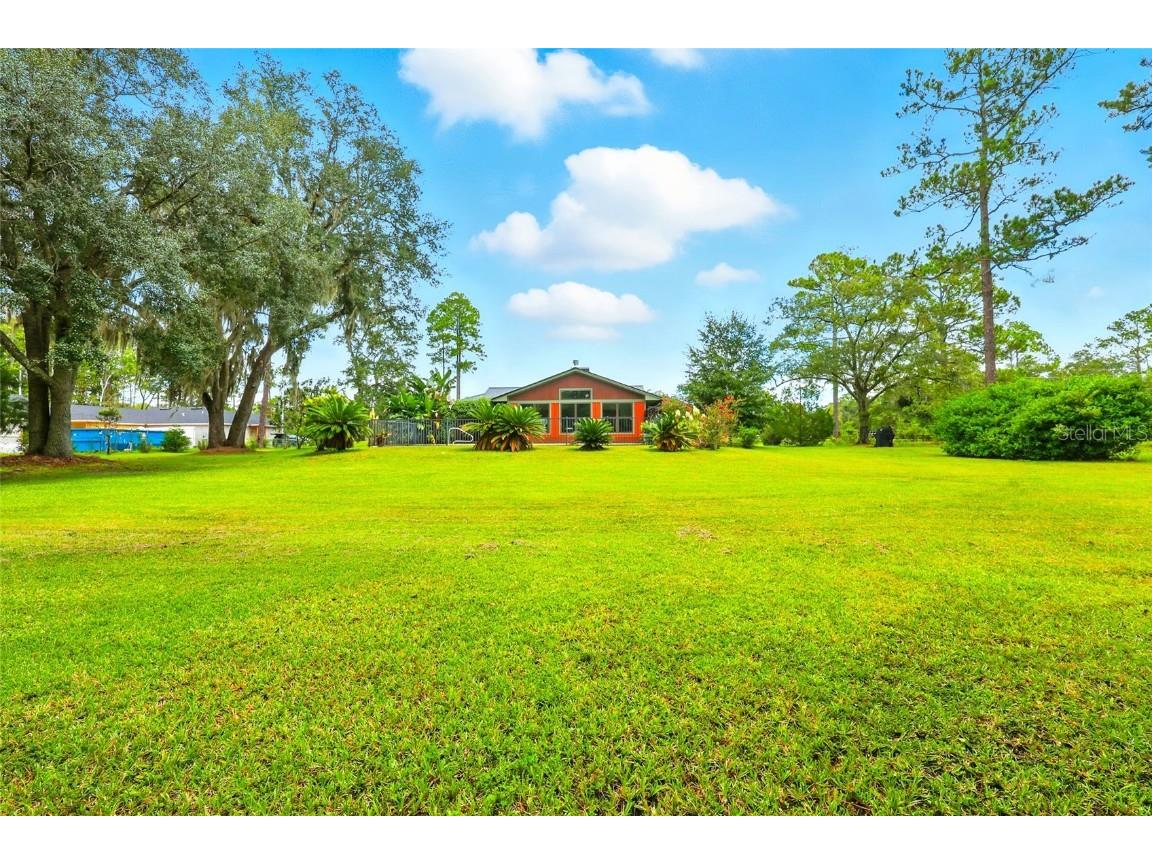 4485 Sr 16 Saint Augustine FL 32092 FC313753 image39