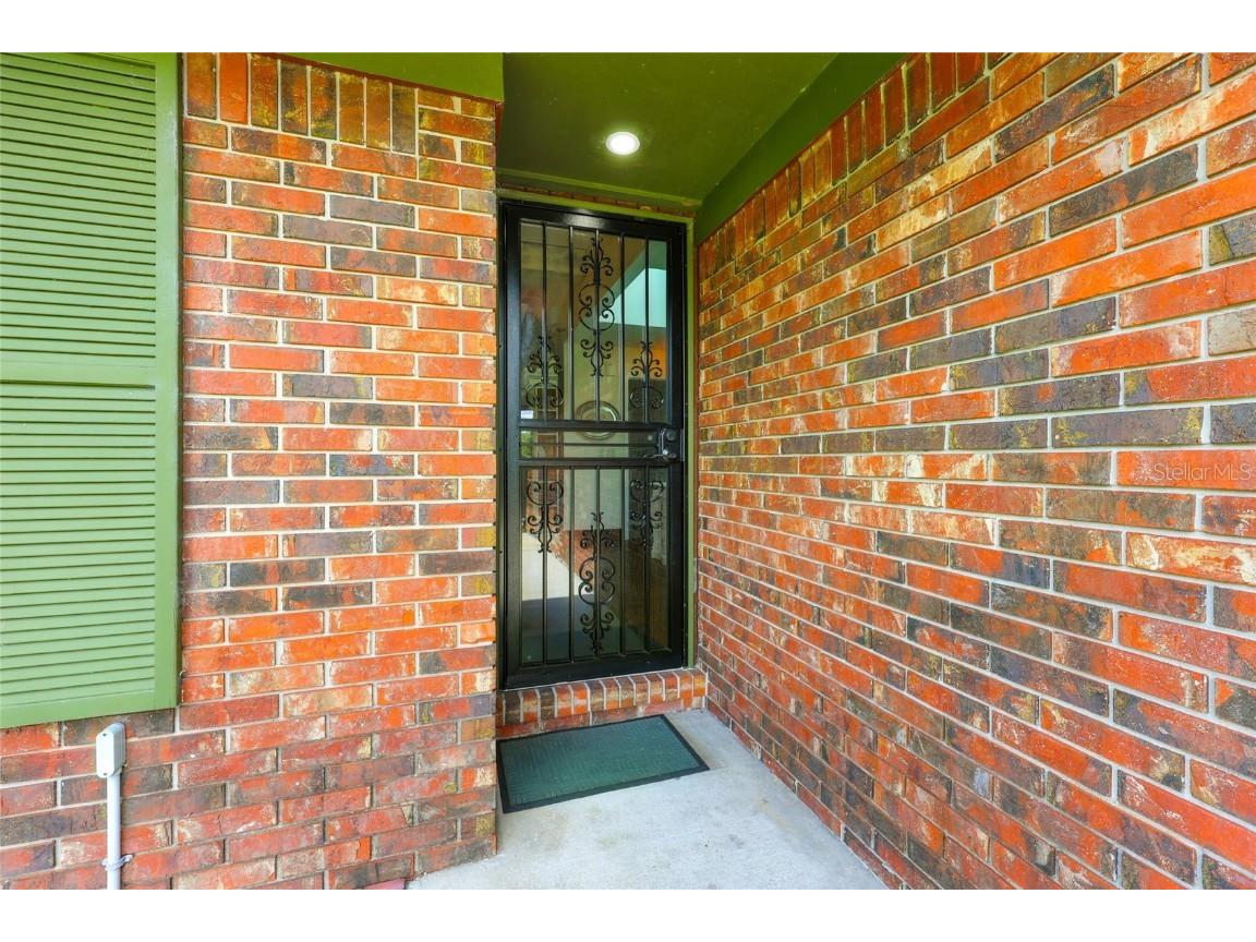 4485 Sr 16 Saint Augustine FL 32092 FC313753 image4