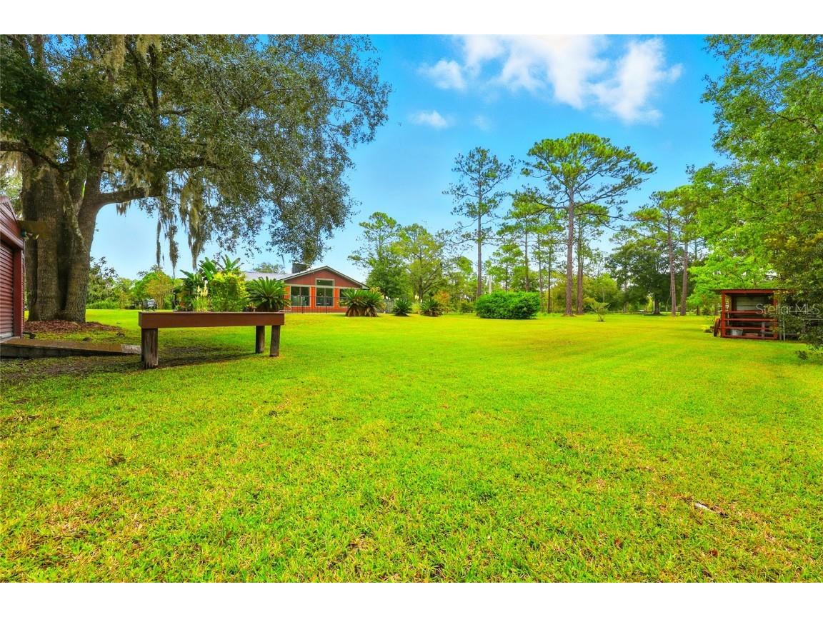 4485 Sr 16 Saint Augustine FL 32092 FC313753 image40