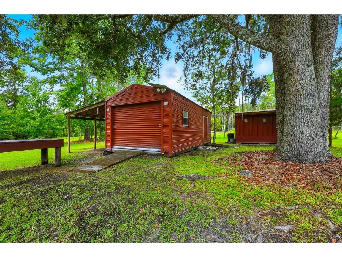 4485 Sr 16 Saint Augustine FL 32092 FC313753 image41