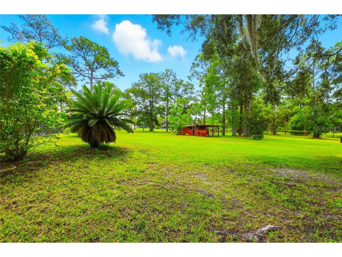 4485 Sr 16 Saint Augustine FL 32092 FC313753 image42