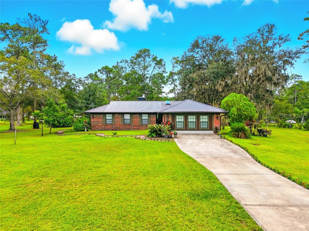 4485 Sr 16 Saint Augustine FL 32092 FC313753 image43