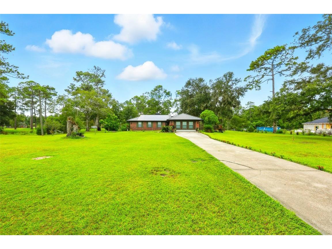 4485 Sr 16 Saint Augustine FL 32092 FC313753 image44