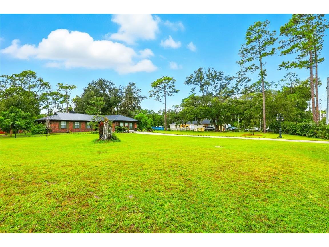 4485 Sr 16 Saint Augustine FL 32092 FC313753 image45