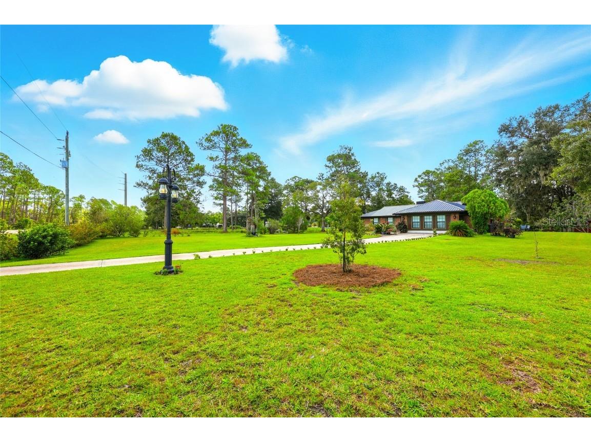 4485 Sr 16 Saint Augustine FL 32092 FC313753 image46