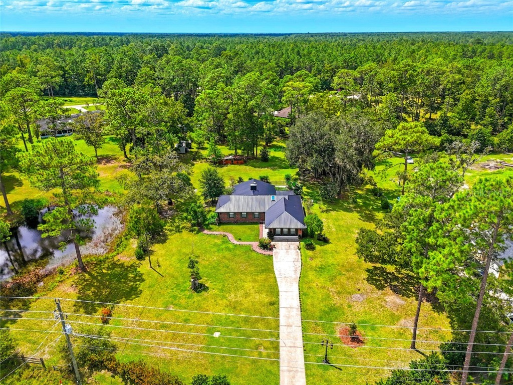 4485 Sr 16 Saint Augustine FL 32092 FC313753 image48