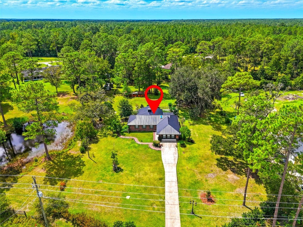 4485 Sr 16 Saint Augustine FL 32092 FC313753 image49