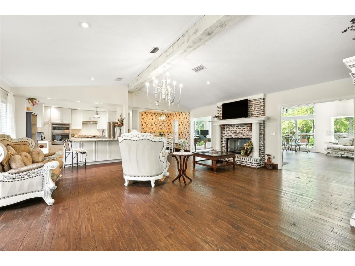 4485 Sr 16 Saint Augustine FL 32092 FC313753 image5