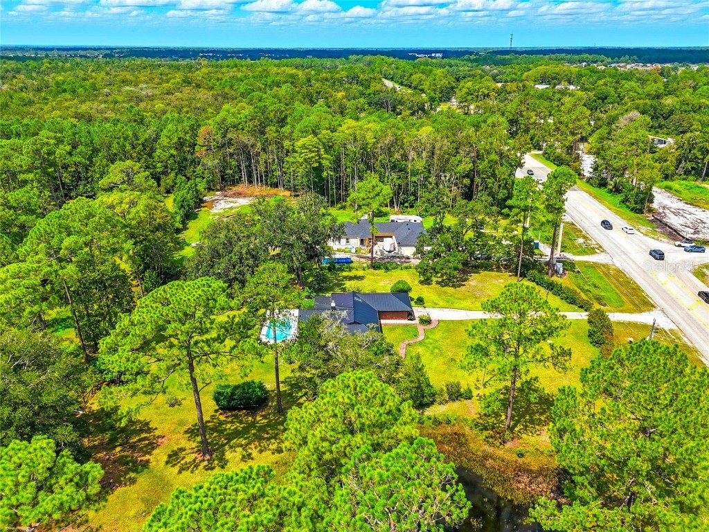 4485 Sr 16 Saint Augustine FL 32092 FC313753 image50