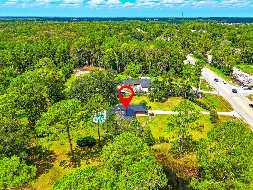 4485 Sr 16 Saint Augustine FL 32092 FC313753 image51