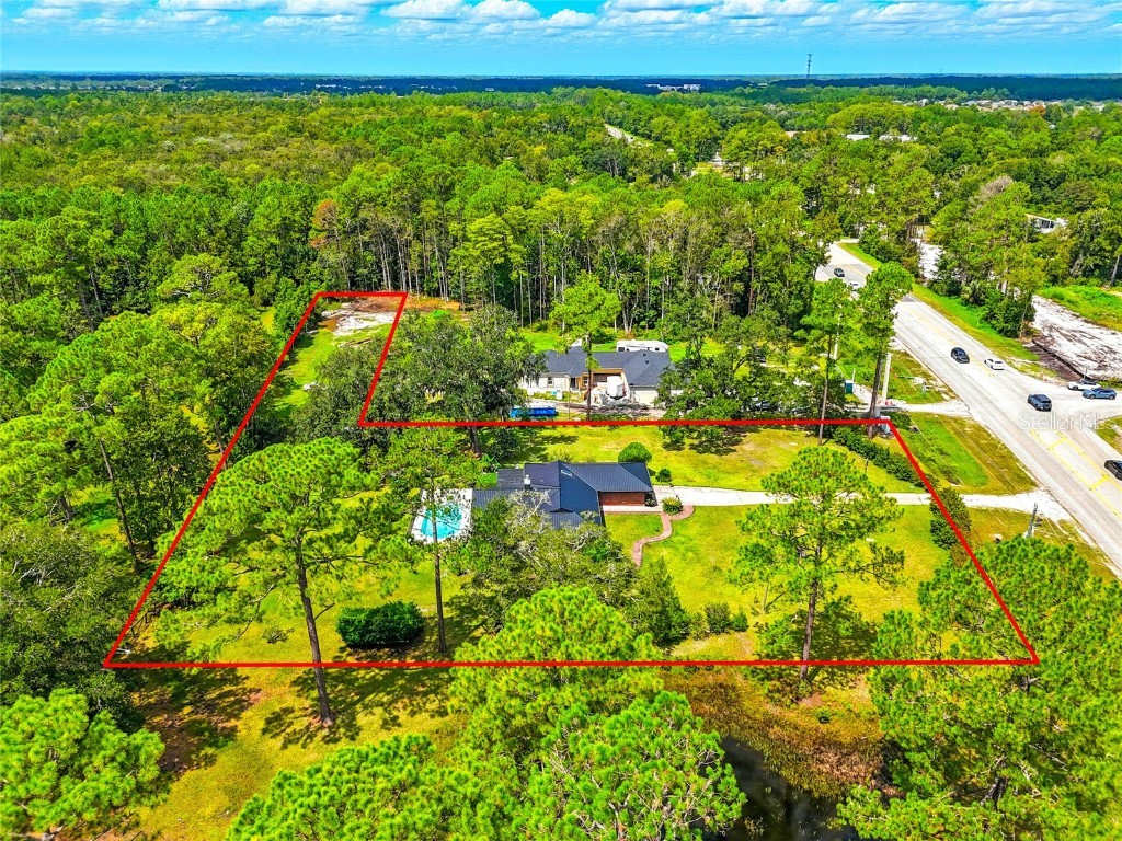 4485 Sr 16 Saint Augustine FL 32092 FC313753 image52