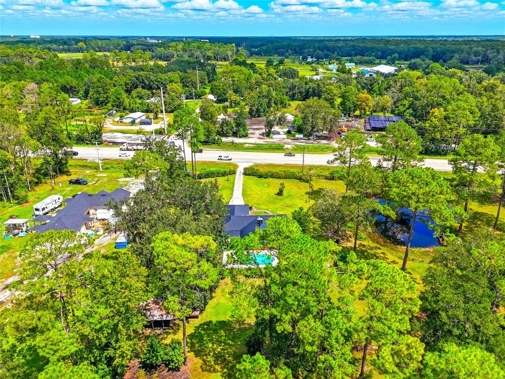 4485 Sr 16 Saint Augustine FL 32092 FC313753 image53